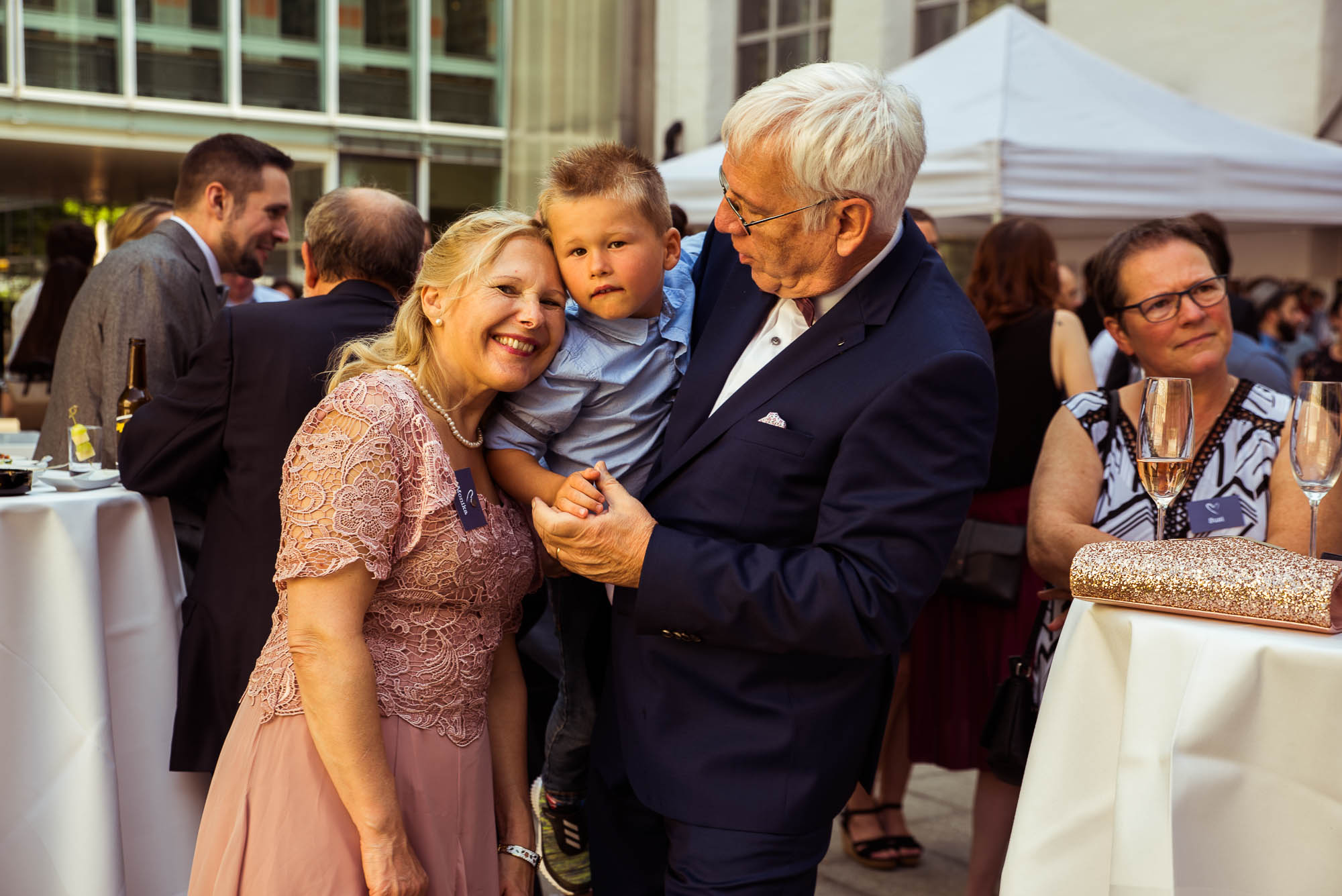 Export x3 NI2 5026 Hochzeit 2020 Kristin & Daniel